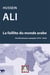 La faillite du monde arabe - une renaissance manquée (1916-2016)