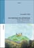 UN CHATEAU EN GEVAUDAN