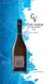 Guide véron des champagnes (édition 2019)