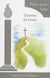 Chemin de croix