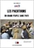 Les Pachtouns - un grand peuple sans pays
