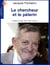 Le chercheur et le pèlerin