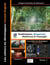 Les cahiers d'unreal engine Tome 1 : modélisation, blueprints, matériaux et paysages