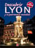 Decouvrir Lyon En Espagnol