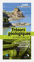 Tresors geologiques du pays basque