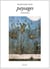 Paysages