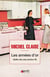 Salle des pas perdust.3 - les annees d'or