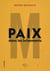 Paix dans les brisements