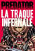 Predator - la traque infernale