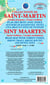 SAINT-MARTIN/SINT MAARTEN