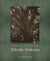 Contemplations : à travers la forêt et au-delà