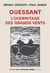 Ouessant : l'(h)ermitage des grands vents