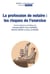 La profession de notaire : les risques de l'exercice