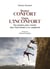 Rester confort dans l'inconfort : des pensées pour coacher dans l'incertitude et la complexité