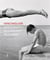 Nino Migliori : Photography as constant research