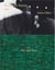 Mcarthur binion and jules allen: me and you /anglais