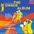 Chostakovitch-the dance album