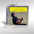 Concertos