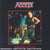 Staying a life live - CD