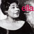 Pour l'amour d'ella