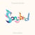 Songbird (A Solo Collection) - édition limitée colorée gatefold