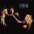 Mirage (2016 remaster)