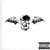 Avenged sevenfold