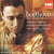Concerto pour violon, romance n°1, romance n°2