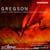 Blazon Pour Orchestre, Concerto Pour Clarinette, Stepping Out, Concerto Pour Violon