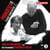 Concertos pour piano n°1 a n°5 - CD