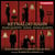 Reynaldo Hahn: Piano Quintet, Songs, Piano Quartet