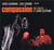 Compassion: the music of John Coltrane
