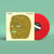 It's Alive - édition colorée