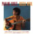 Bossa nova - CD