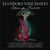 Utopia For Realists: Hungarian Pictures - Vinyle