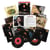 Fou Ts'ong Plays Chopin - The Complete CBS Album Collection