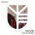 You & me - live in paris