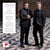 Insieme - Opera Duets - Vinyle