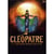 Cléopâtre la dernière reine d'Egypte - le spectacle