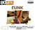80 hits funk