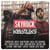 Skyrock Klassiks