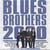 The Blues Brothers 2000 (Bof)