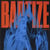 Baptize