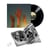 The Record