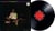 Art Blakey And His Jazz Messengers