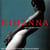 Good girl gone bad - édition limitée