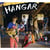 Hangar