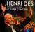 Le super concert (Montreux 21 & 22 décembre)