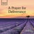 A Prayer for Deliverance - CD