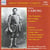 Caruso : complete Recording /vol.1